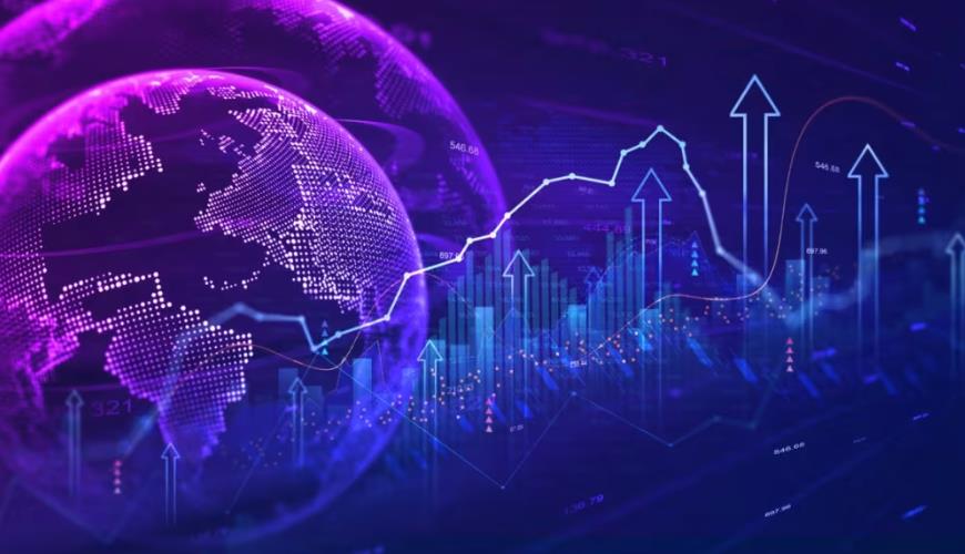 布尔津县软件开发公司实践：开源软件助力政企国产化软件定制高效合规