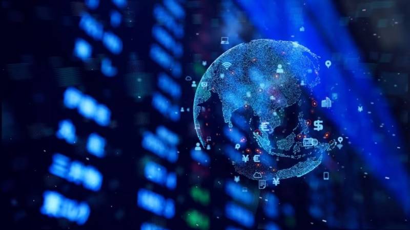 布尔津县SCADA监控系统定制:为何当下亟需引入DevSecOps理念