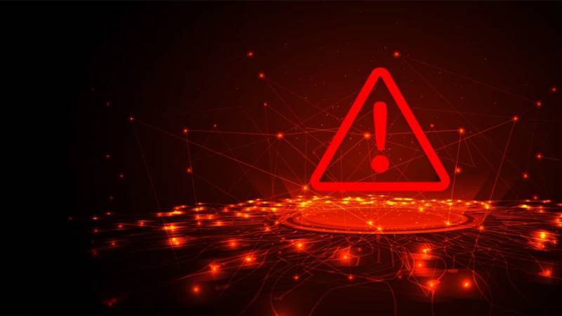 布尔津县软件开发：PHP在国产化软件定制浪潮中的发展趋势探析