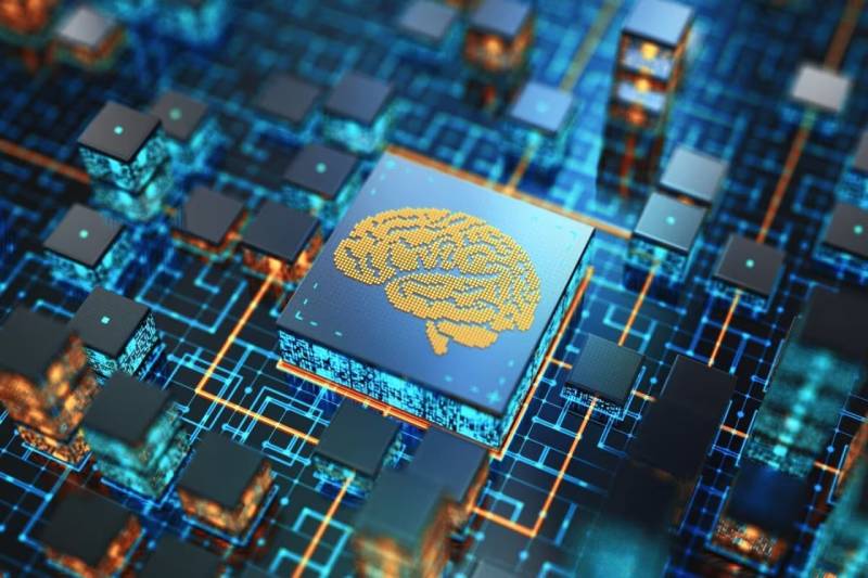 布尔津县中小企业ERP系统：精准规划项目团队规模的秘诀