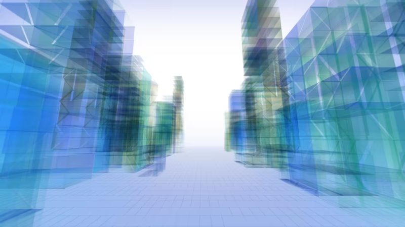 布尔津县软件定制开发公司精准筛选IT人才派遣伙伴的核心攻略
