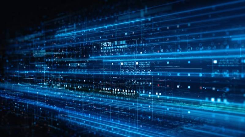 布尔津县生产型企业ERP系统开发：从生产流程到数据闭环的全链路赋能