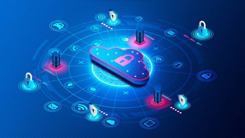 布尔津县系统软件开发:Python引领,筑牢企业数字化根基