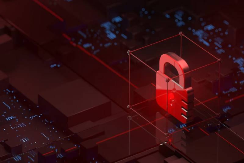 布尔津县企业无云财务团队，财务运营破局实战指南