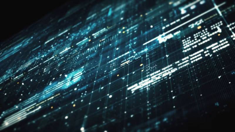 布尔津县软件开发公司揭秘RubyonRails,赋能全球顶尖网络应用的幕后力量