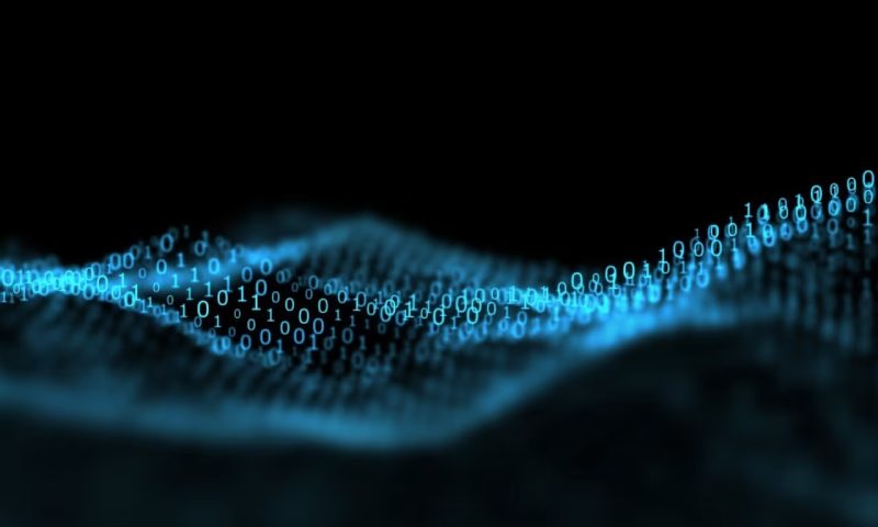 布尔津县MES系统开发：打通生产全流程，打造智能工厂核心中枢