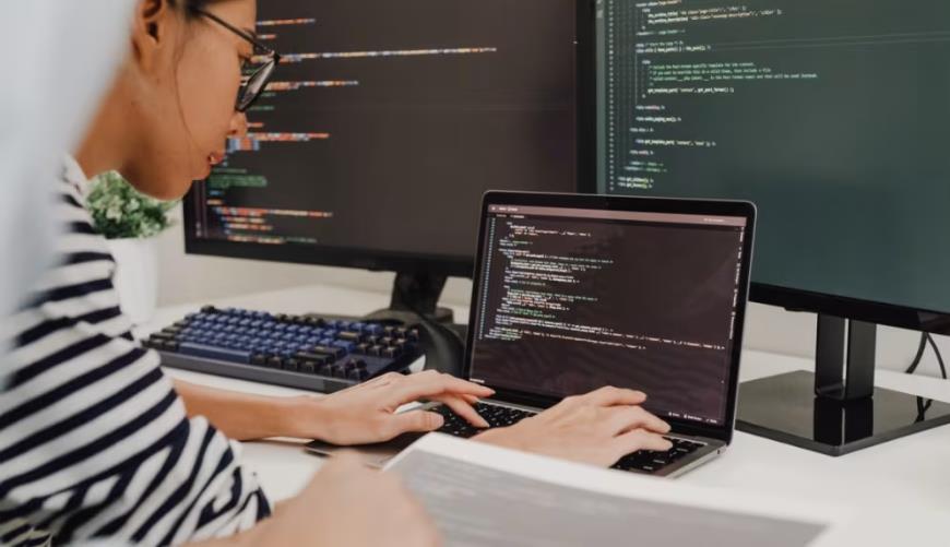 设备效率管理MES服务商：专业赋能，让设备产能最大化，降本增效核心引擎