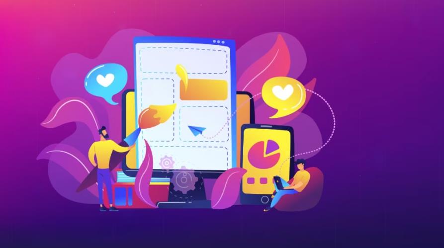 国产化系统适配核心：解读安全编码标准与实践，筑牢系统安全合规防线