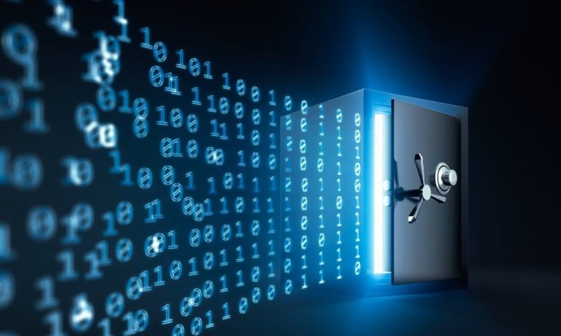 布尔津县软件定制新篇:Python领航,精准契合个性化需求