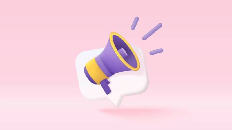国产化系统适配的核心挑战与破局路径：布尔津县软件开发的技术实践