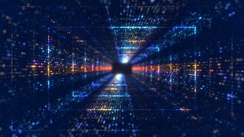 布尔津县软件开发公司领航:京上云科技赋能工业软件定制新征程
