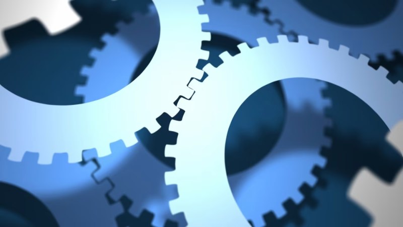 布尔津县软件开发新势力：京上云科技以MES系统开发重塑工业智造格局