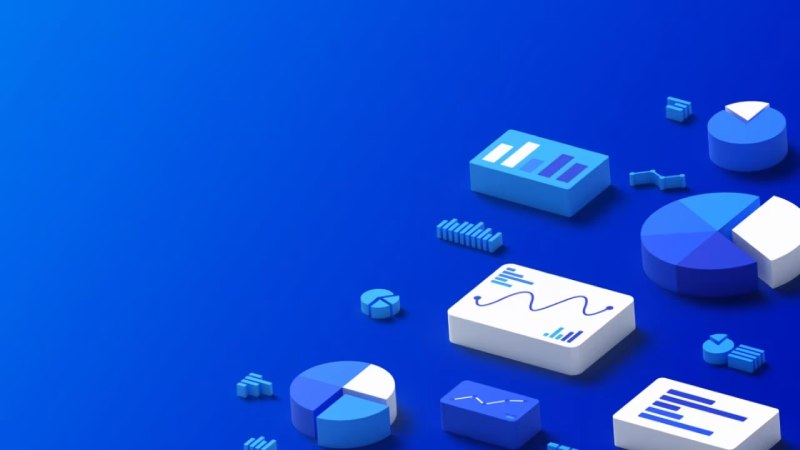 ERP系统开发新思路：京上云科技助力布尔津县企业解锁高效管理密码