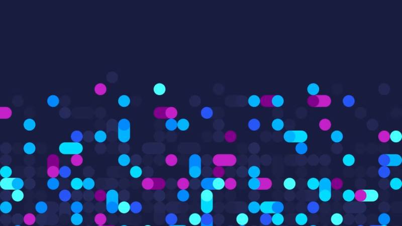 布尔津县国产化适配:突破技术壁垒,筑牢信创根基