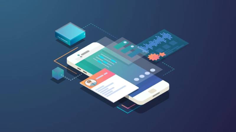 PDM系统信创兼容，布尔津县软件开发公司赋能产品数据全生命周期管理