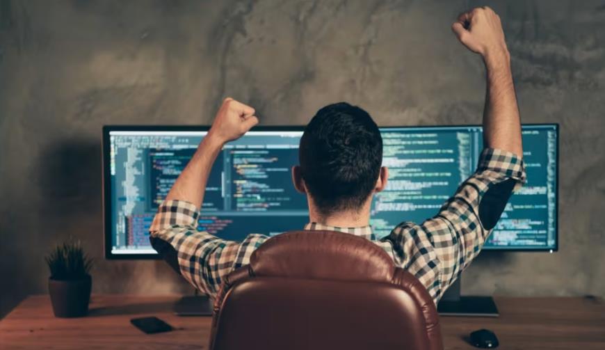 粤港澳大湾区信创国产化改造示范区建设方案