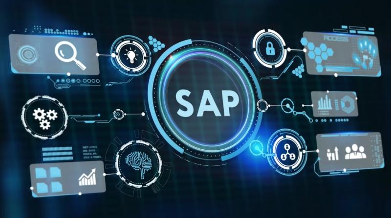 AI-Driven DevOps:布尔津县软件开发公司自动化部署与运维中枢