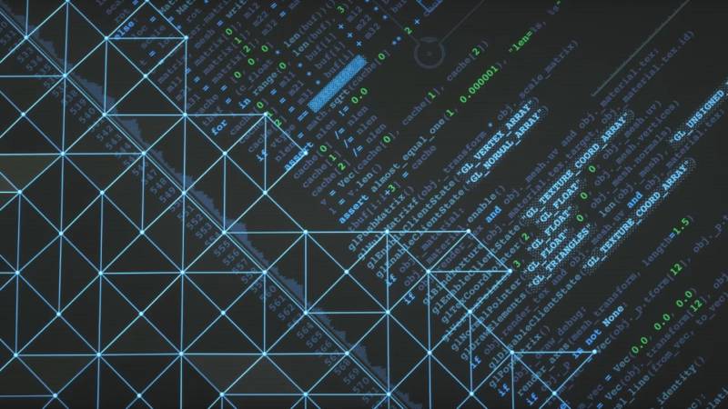 电子组装行业专属MES：应对多品种小批量的挑战