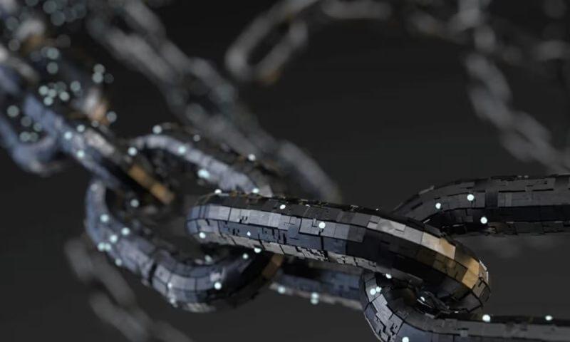 科技赋能零工经济:布尔津县软件开发公司解锁灵活就业新生态